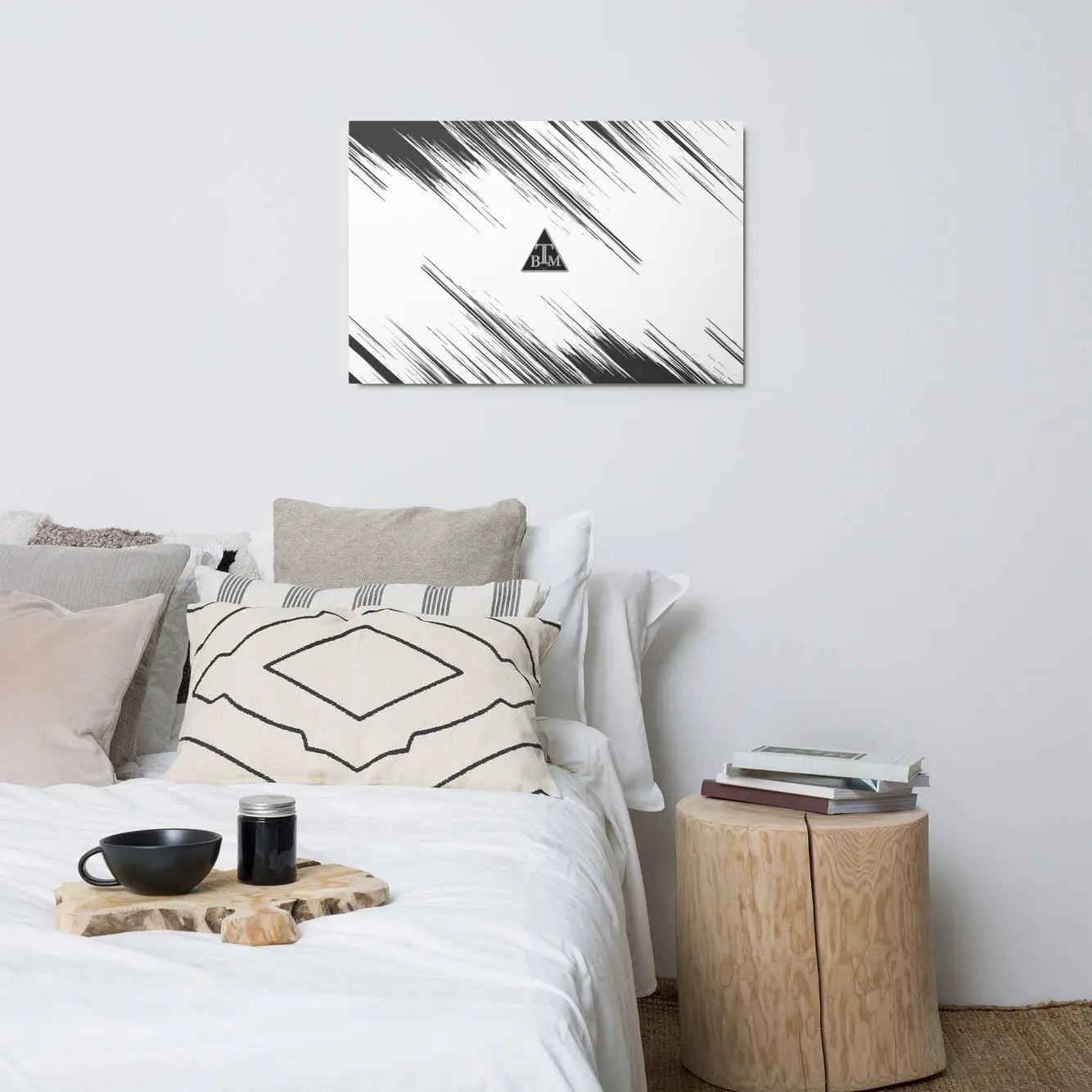 Accessories BiggaThanMe LLC