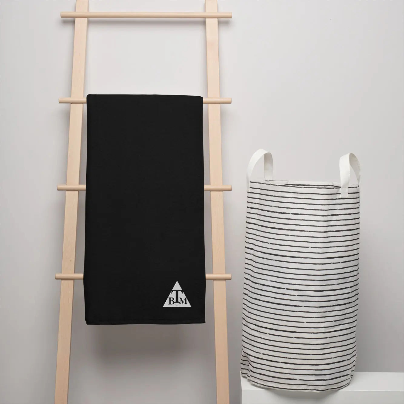 Linens BiggaThanMe LLC