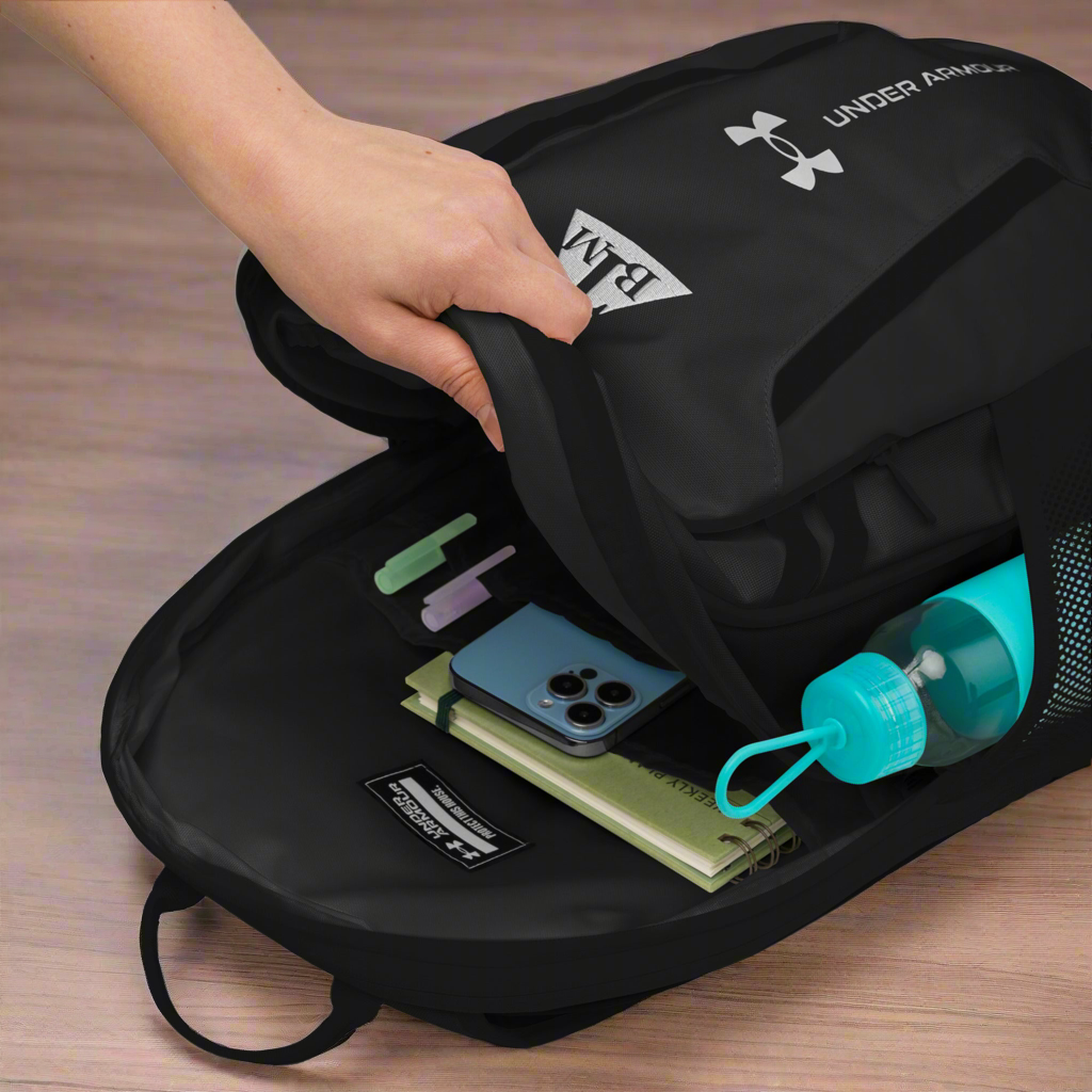 Under Armour® Backpack
